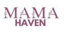 Mama Haven 4