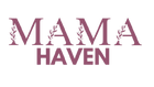 Mama Haven 4